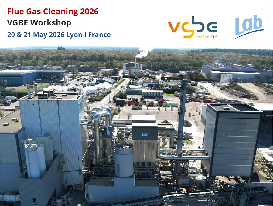 Vgbe lyon 2026 webp - Attribut alt par défaut.