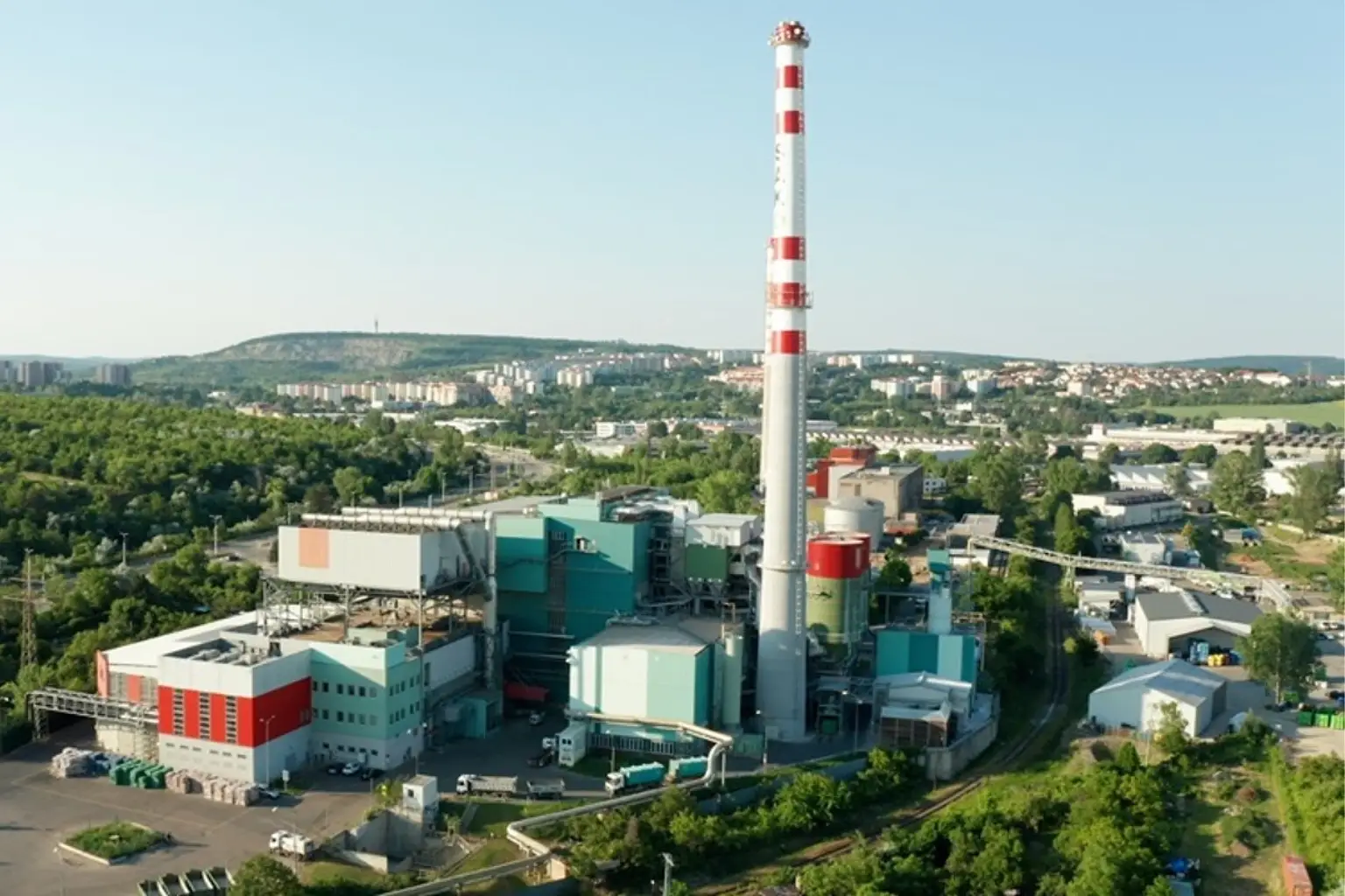 Sako brno lab webp - Attribut alt par défaut.