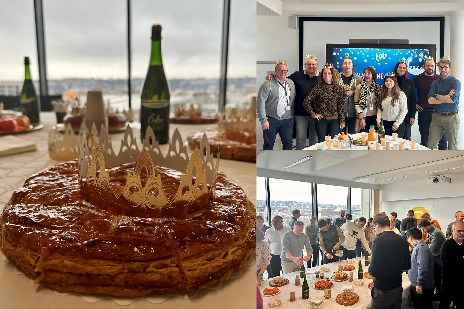 Epiphany at lab 2026 webp - Attribut alt par défaut.