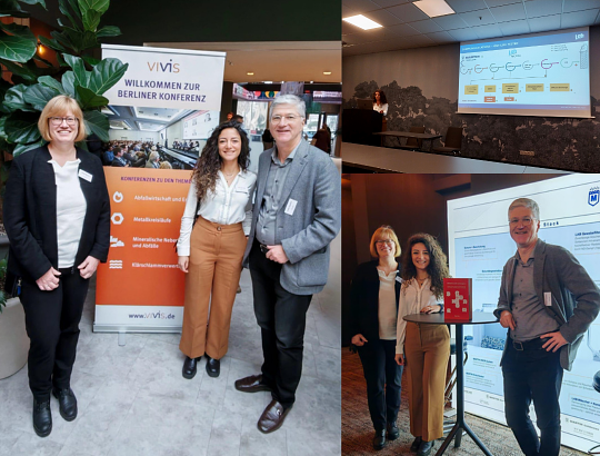 Lab bkawe berlin waste to energy conference 2026 png - Attribut alt par défaut.