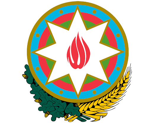 AZERBAÏDJAN GOVERNMENT