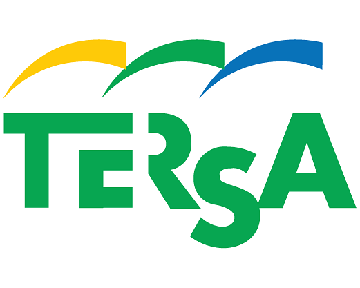 TERSA