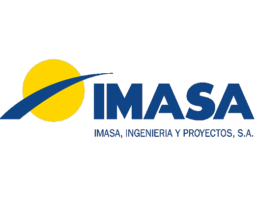 IMASA
