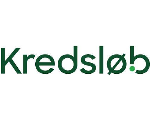 Kredslob