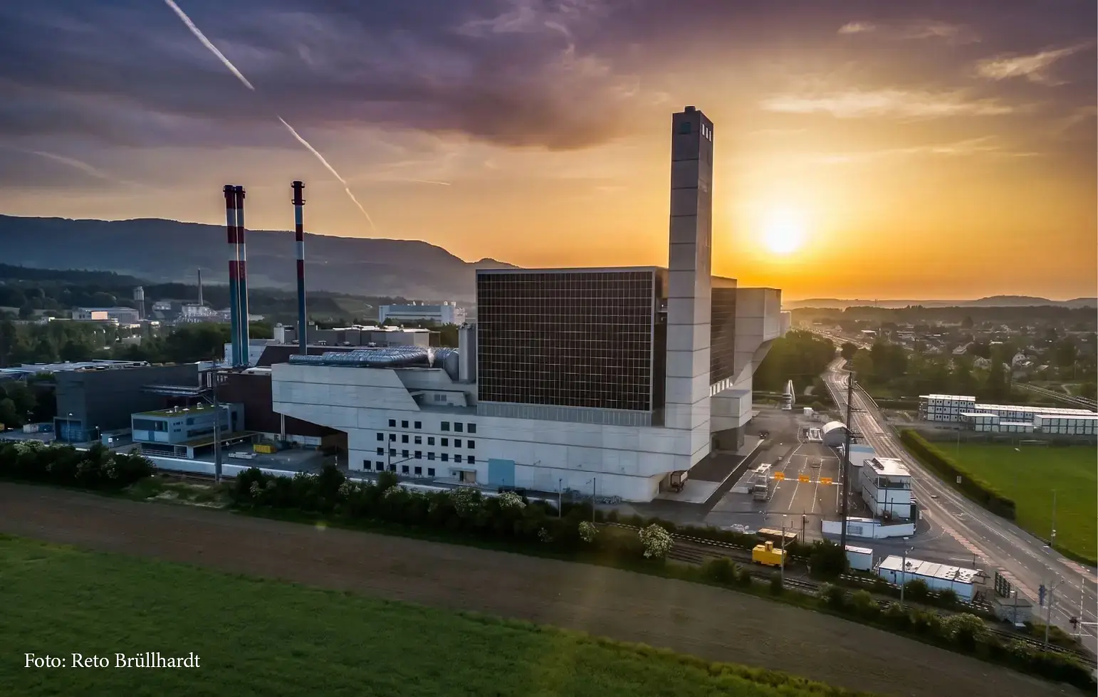 Traitement-des-fumées-Waste-to-Energy-Zuchwil-LAB