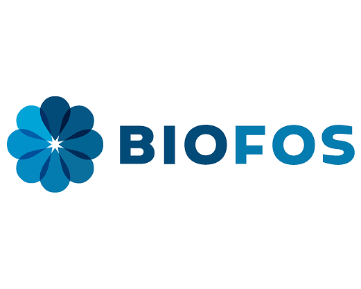 BIOFOS