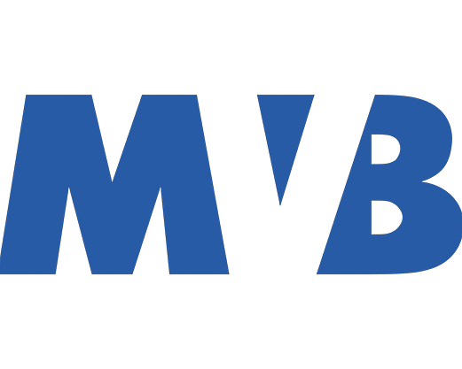 MVB