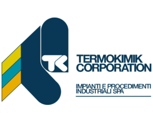 TERMOKIMIK CORPORATION