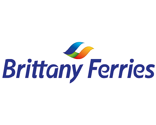 Brittany Ferries