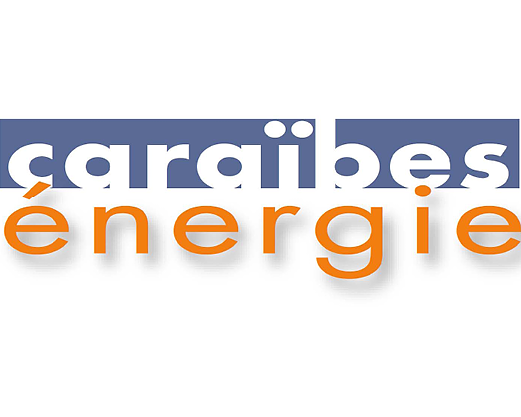 CARAIBES ENERGIE