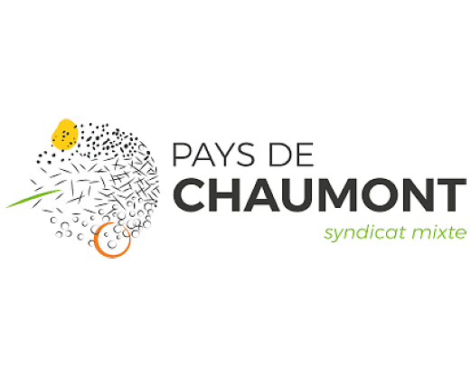 SHMVD-Pays de Chaumont