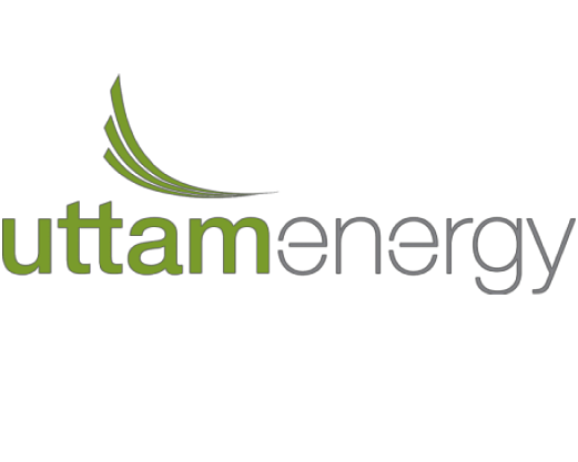 UTTAM ENERGY