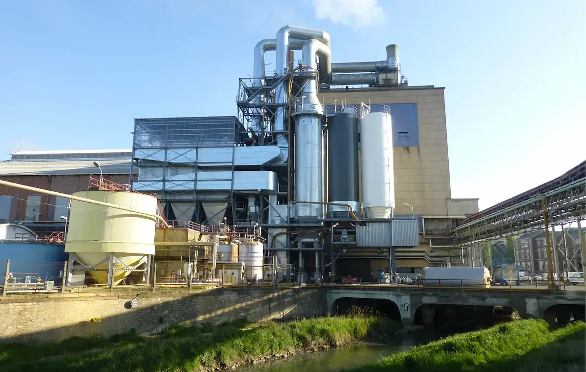 LAB-Biomasse-Dombasle