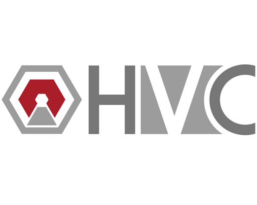 HVC
