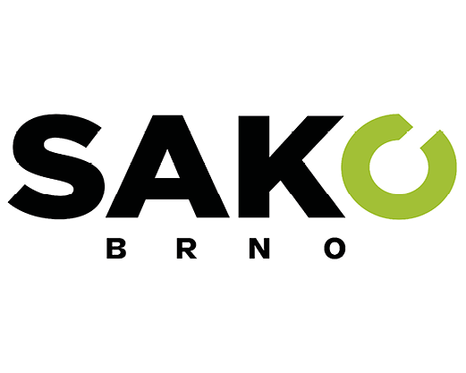 SAKO 