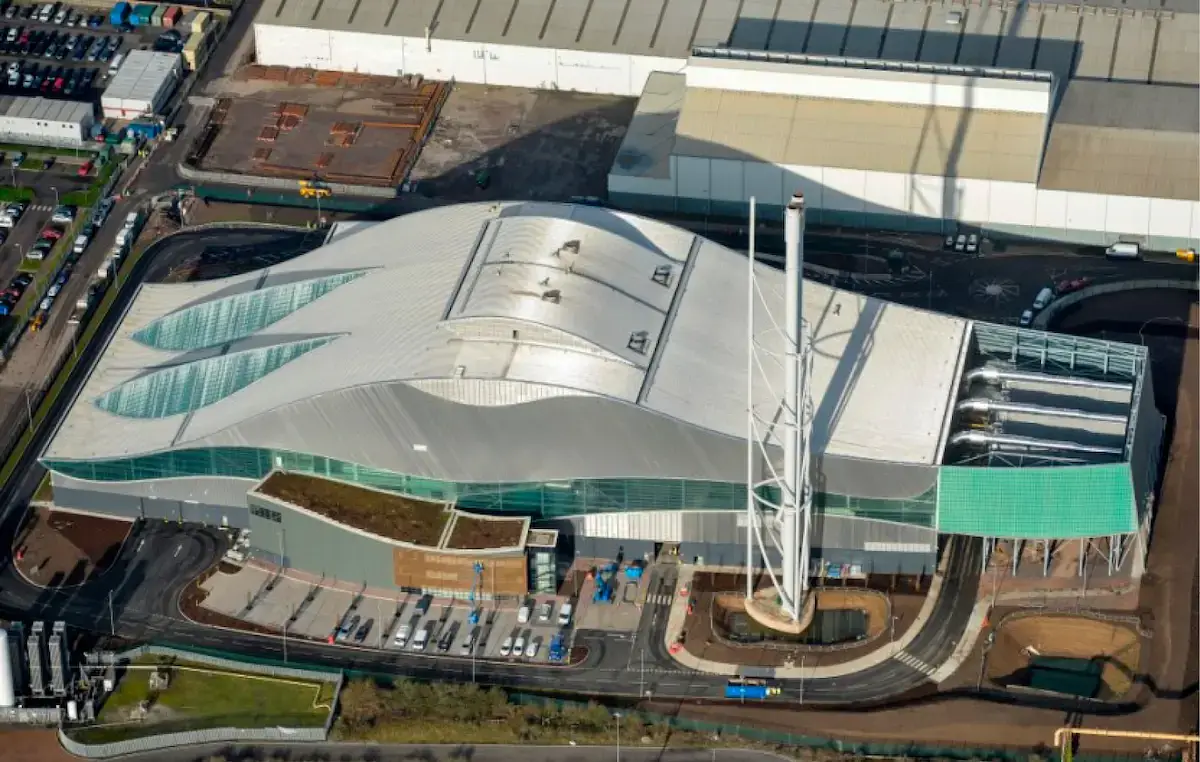 LAB-WtE-Cardiff