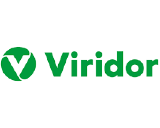 VIRIDOR