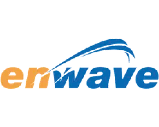 PEI ENWAVE