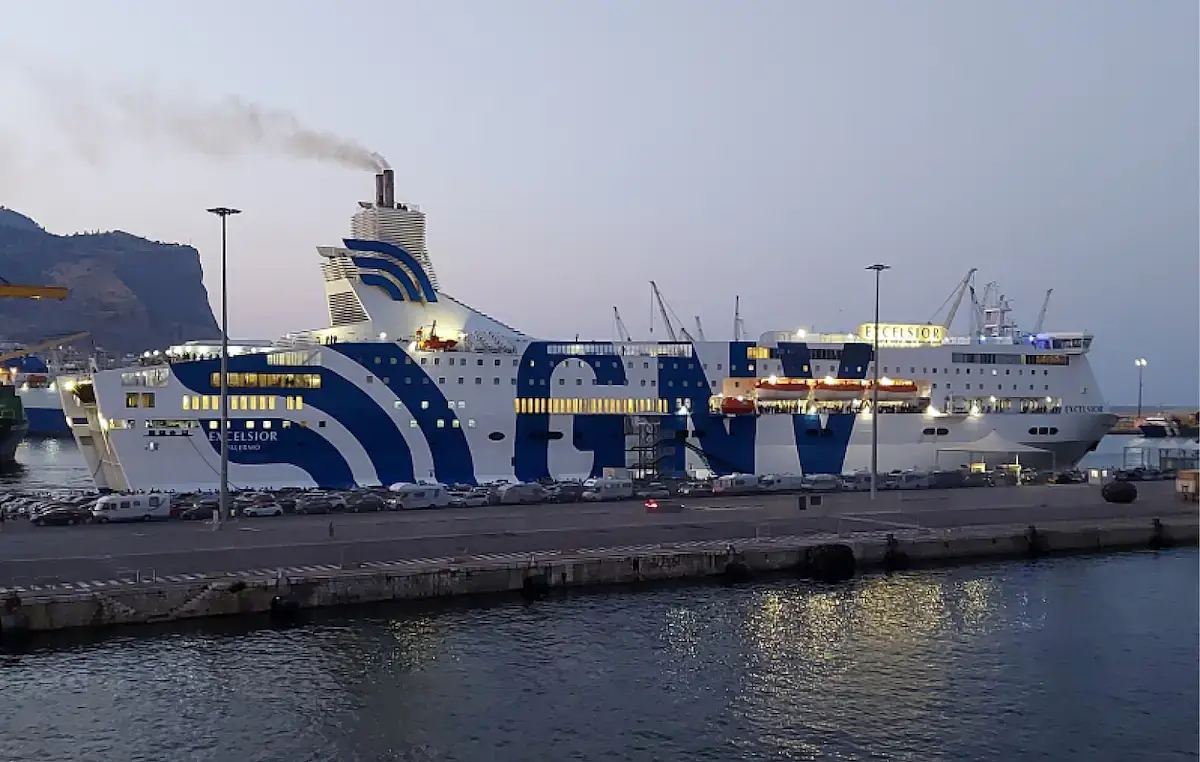 LAB-Marine-Excelsior