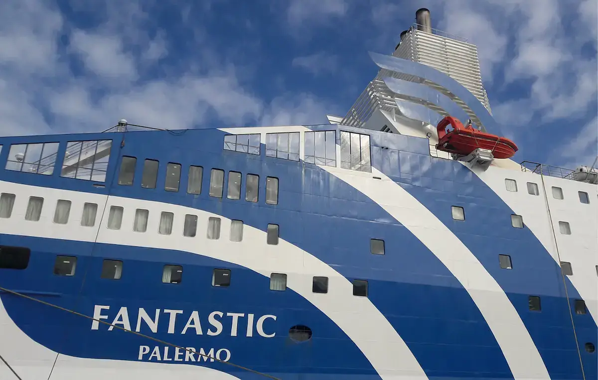 LAB-Marine-Fantastic