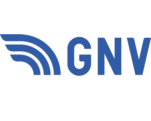 GNV