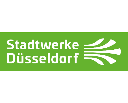 STADTWERKE DÜSSELDORF