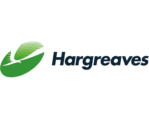 HARGREAVES SERVICES