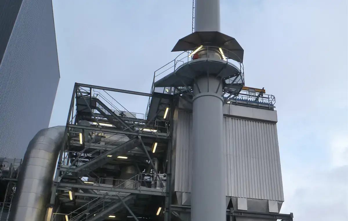 LAB-Biomasse-Estrées Mons 