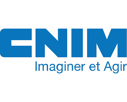 CNIM 