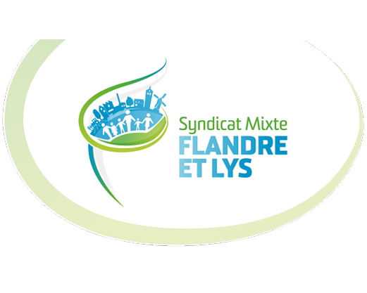 SYNDICAT FLANDRES 