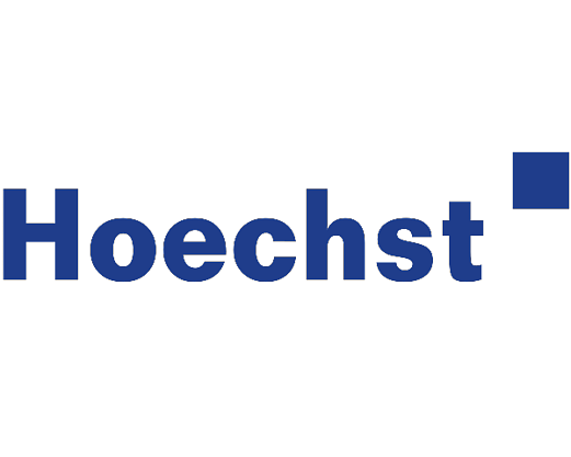 HÖCHST