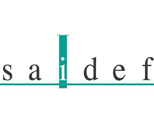 SAIDEF 
