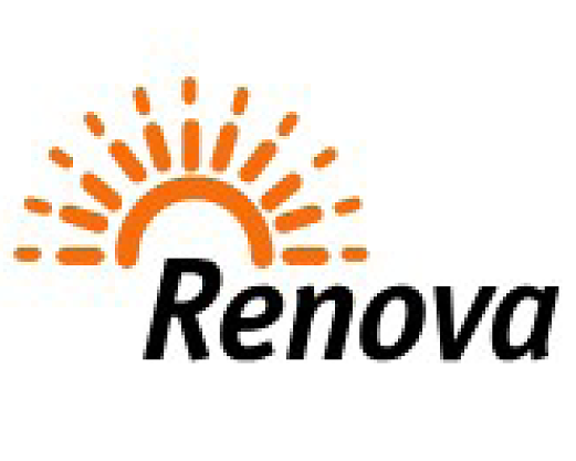 RENOVA