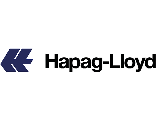 Hapag Lloyd