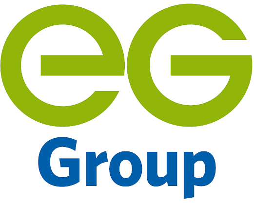EG CORPORATION