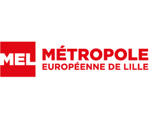 METROPOLE DE LILLE