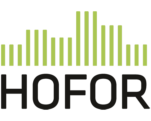 HOFOR