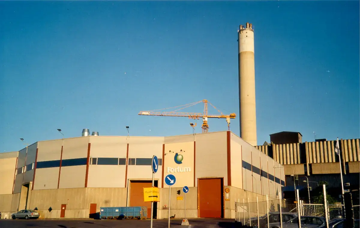 LAB-WtE-Högdalen P4