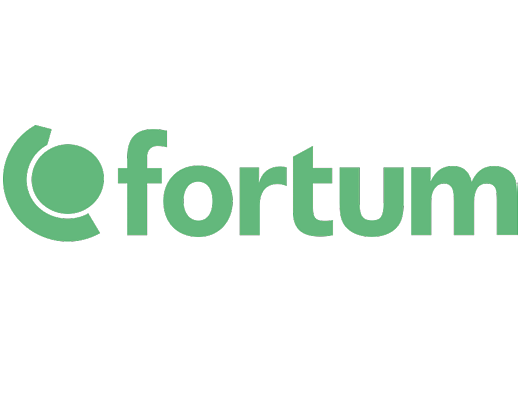 FORTUM