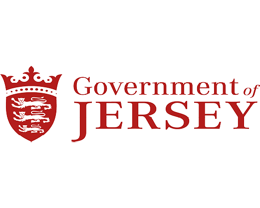 JERSEY GOVERNMENT