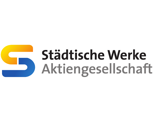 STÄDTISCHE WERKE 