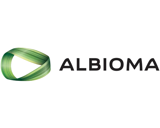 ALBIOMA 