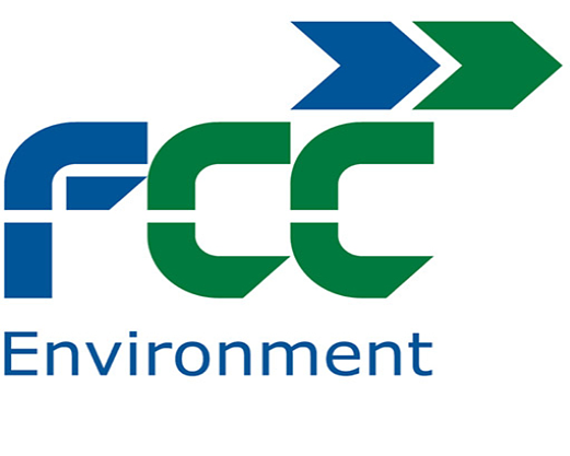 FCC ENVIRONMENT