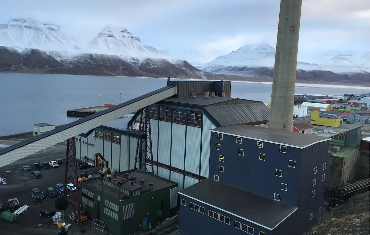 LAB-Biomasse-Longyearbyen 