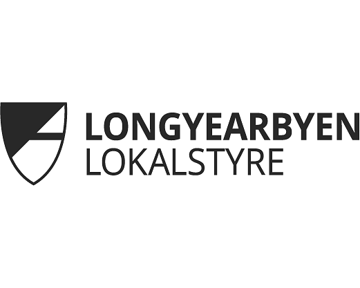 LOKALSTYRE 