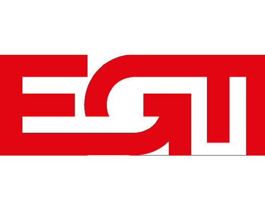EGM