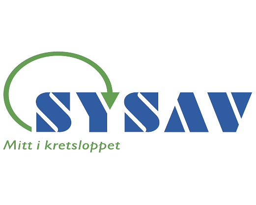 SYSAV 