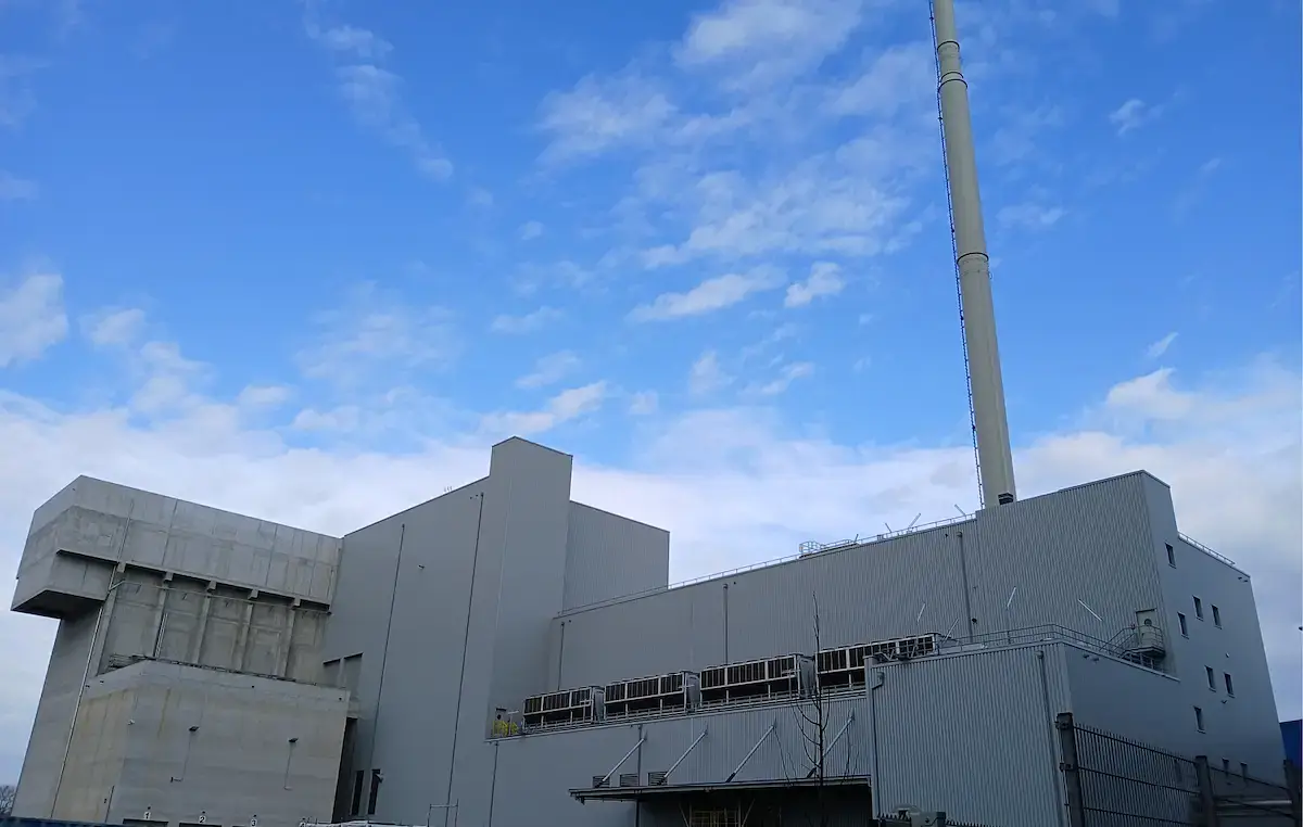 LAB-Sludge-KENOW Bremen 