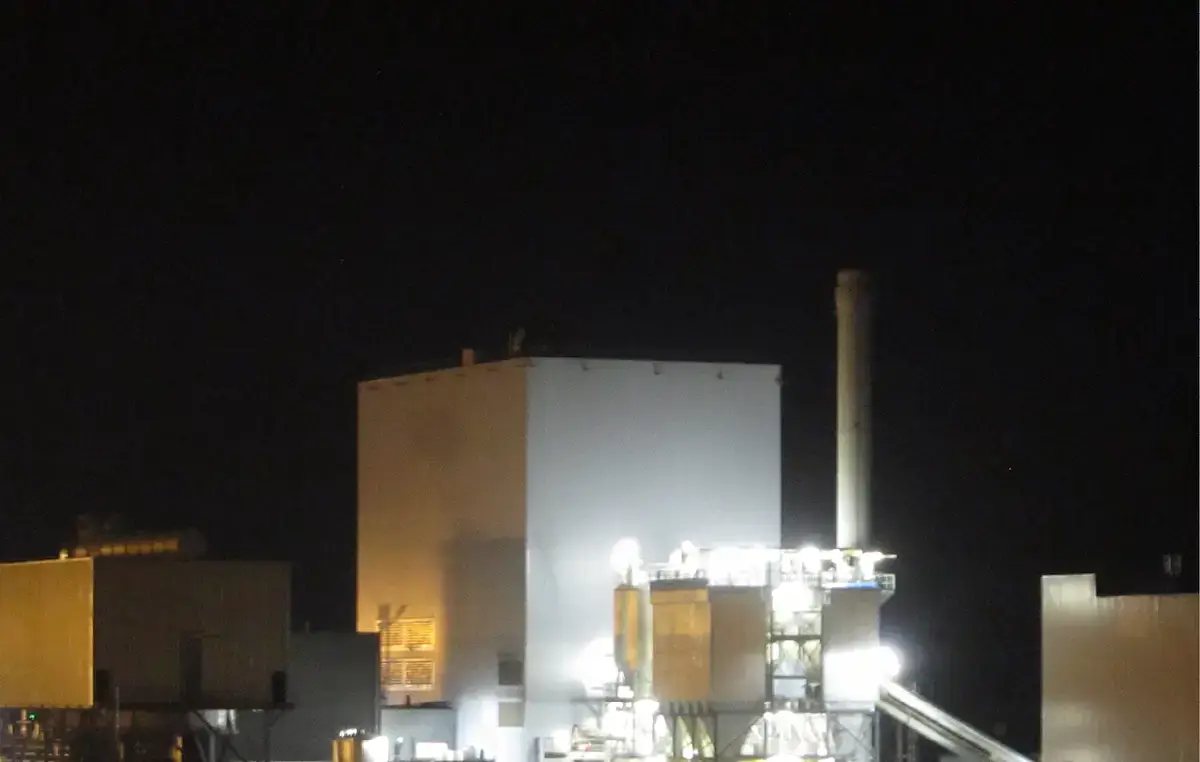 LAB-Biomasse-Kogeban