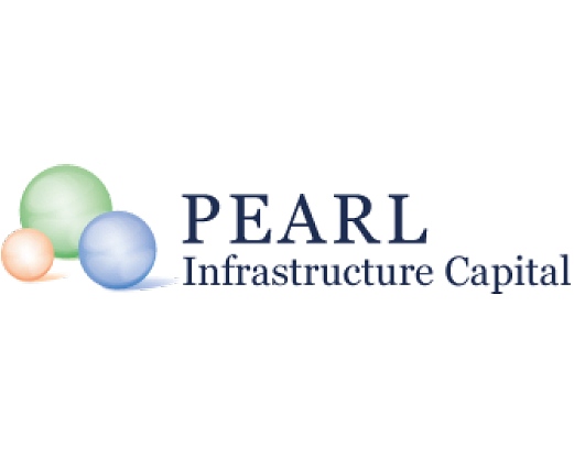 PEARL Infrastructure Capital